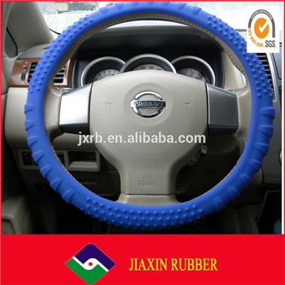 world cup china manufacturing hot sale wheel cover 17.5