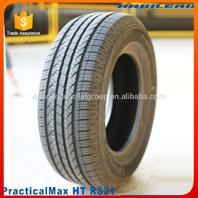 Export China SUV 4X4 tire 235 75r15 215 70r16 225 70r16 235 60r15 245 70r16 255 70r16 265 70r16 275 70r16 tire price list