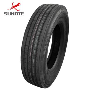 High quality 11r22.5 16pr 11r24.5 truck tires, 295/75r 22.5 truck tyres best prices