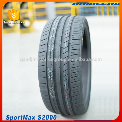 New Cheap China Radial Passenger Car Tire 255/35r18 255/40r18 255/45r18 265/35r18 245/40r18 245/45r18 235/40r18 import car tires