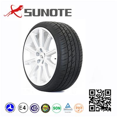 Hot new products for 2015 unique suv car tire as tubeless tires