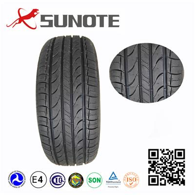 China top brand tyres of car with GCC ECE 185/65R15 supplier