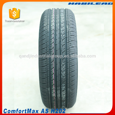 Good price China passenger car tire 165/55r15 175/55r15 175/60r15 175/65r15 185/60r15 185/65r15 195/65r15 wholesale car tire pr