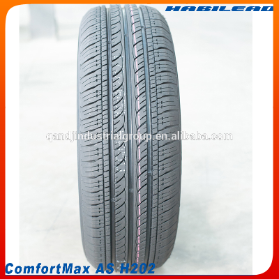 Wholesale Chinese new car tire factory 165 65r13 165 70r13 175 70r13 185 70r13 155 65r14 165 60r14 165 65r14 165 70r14 car tire