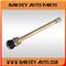 HV-TV18 Truck and Bus tire Valves (TR574)