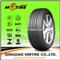 China Hmtire Good 195/60R14 Passenger Car tyre