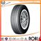 car snow grips car tires 205/55r16(radial/solid tire/inner tube/dot) tyre manufacturers list