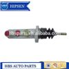 CHINA Brake master cylinder For JCB Earth Moving Machinery 15/920158 15/905504