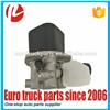 
European Truck Auto Spare Parts Oem 0002604298 626662AM Brake Master Cylinder for MB Actros Gear Lever Actuator
