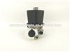 European Truck Auto Spare Parts Oem 0002604298 626662AM Brake Master Cylinder for MB Actros Gear Lever Actuator