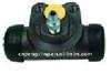 CHINA BRAKE WHEEL CYLINDER 90009592 90443259 90374075