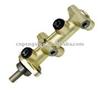 CHINA Brake Master Cylinder for DASHER /AUDI FOX 839611021NS