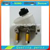 Auto High Quality Brake Master Cylinder 96534609 FOR AVEO