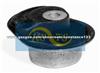 VW SUSPENSION BUSHING 3A0501541 WITH HIGH QUALITY