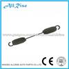 Trailer BPW 0539758030 Spring