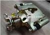 CHINA Auto Parts Hand Brake Caliper Rear L For Ford Mondeo OEM:1S712K328AA