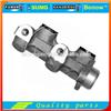 Auto High Quality Brake Master Cylinder 426383 FOR LANOS