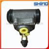 CHINA brake wheel cylinder for chery S11,chery auto parts,S11-3502190