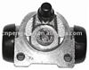 CHINA Auto Brake Wheel Cylinder for FIAT TIPO (160)1.4 / 1.6 -88-95 793438