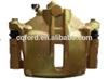 Wholesale Price Hand Brake Caliper Front For Ford Mondeo
