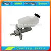 Auto High Quality Brake Master Cylinder 96245214 FOR LEAGANZA