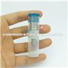 WEI CHAI Bosch Injector Nozzle DLLA 142P1654(0433 172 015),Truck Oil Nozzle DLLA 142 P1654/0 433 172 015 For 0445 120 390