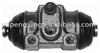 Auto Brake Wheel Cylinder for FIAT DUCATO 9945891