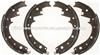 Brake Shoe Set FMSI 473 For Cadillac,Chevrolet