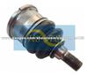 VW BALL JOINT 131405371G WITH HIGH QUALITY