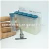 DAEWOO DOOSAN Nozzle DLLA146P1406 ( 0433 171 872) Bosch Injector Nozzle,DLLA 146 P 1406 Spray Nozzle For 0445120041