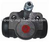 Auto Brake Wheel Cylinder for FIAT 4220643