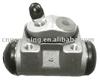 CHINA BRAKE WHEEL CYLINDER FOR HYUNDAI H100 58420-44010