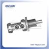 Brake Cylinder for FORD YC15 2K478 BB/ YC15-2K478-BB/ YC152K478BB, 4525696, 4059372