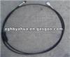 Cable Del VelocíMetro Para TOYOTA 94240-69013