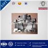 Front Wheel Cylinder R For Ford SMAX/Mondeo OEM:7G912010AC