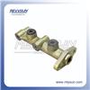 Brake Master Cylinder for SKODA 116 595 013