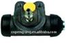 BRAKE WHEEL CYLINDER 90009593 For CORSA