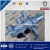 ATFT Supply Brake Master Cylinder for Ford Focus BV612140HA
