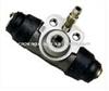 Brake Wheel Cylinder for AUDI /VOLKSWAGAN 861611053A For V.W.