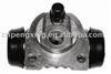 Auto Brake Wheel Cylinder for FIAT TIPO DEDRA / TEMPRT 793439