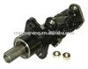 
Brake Master Cylinder for JETTA /GOLF /PASSAT 357611019A
