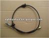 Cable De Freno Trasero Para TOYOTA 34910-78020