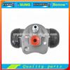 CHINA Auto Brake Wheel Cylinder  FOR NUBIRA 96312155