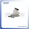 Revvsun Auto Parts Brake Master Cylinder 8-98006-942-0/8 98006 942 0/8980069420 For Isuzu