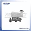 Brake Master Cylinder for 58510-1C000/58510-1C000
