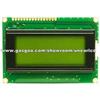 Custom Lcd Display