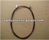 Cable Del VelocíMetro Para TOYOTA 83710-89806