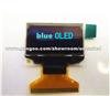 Custom Oled Display