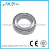 Trailer 0264088000 Bearing