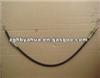 Cable De Freno Trasero Para TOYOTA 41570-11010